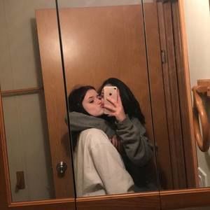 Meet your Posher, Bailey